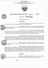 Vista preliminar de documento RJ 983-2023
