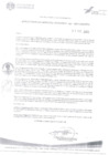 Vista preliminar de documento resoGerenciaMunicipal N° 467-2023