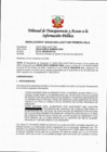 Vista preliminar de documento Resolución N° 003229-2023-JUS-TTAIP-PRIMERA SALA