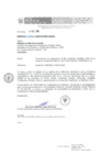 Vista preliminar de documento Ofic-0883-2019/MINEM-DGAAE