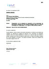 Vista preliminar de documento Registro N° 3358058