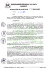 Vista preliminar de documento Res_Alc_2023_01148