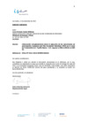 Vista preliminar de documento Registro N° 3362228