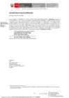 Vista preliminar de documento AutoDir-0008-2023-MINEM/DGAAE