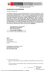 Vista preliminar de documento AutoDir-0017-2023-MINEM/DGAAE