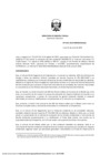 Vista preliminar de documento RD N° 0091-2023/MINEM-DGAAE