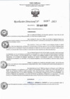 Vista preliminar de documento RJ 987-2023