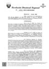 Vista preliminar de documento RDR Nº 3932-2023-GRSM-DRE