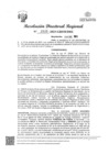 Vista preliminar de documento RDR Nº 3933-2023-GRSM-DRE
