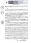 Vista preliminar de documento RGM 220 2023
