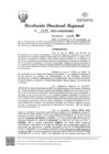Vista preliminar de documento RDR Nº 3936-2023-GRSM-DRE