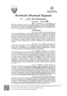 Vista preliminar de documento RDR Nº 3938-2023-GRSM-DRE