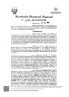 Vista preliminar de documento RDR Nº 3940-2023-GRSM-DRE