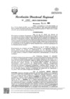 Vista preliminar de documento RDR Nº 3941-2023-GRSM-DRE