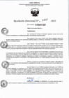 Vista preliminar de documento RJ 997-2023