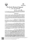 Vista preliminar de documento RDR Nº 3942-2023-GRSM-DRE