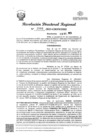 Vista preliminar de documento RDR Nº 3944-2023-GRSM-DRE