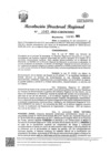 Vista preliminar de documento RDR Nº 3945-2023-GRSM-DRE