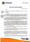 Vista preliminar de documento RESOLUCION DE ALCALDIA N° 214-2023-MDS