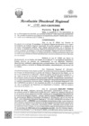 Vista preliminar de documento RDR Nº 3946-2023-GRSM-DRE