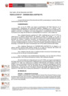 Vista preliminar de documento RESOLUCION-000639-2023-PG