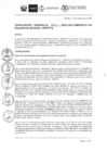 Vista preliminar de documento RG002-A