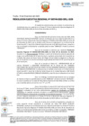 Vista preliminar de documento Resolucion Nº 749-2023-GRLL-GOB