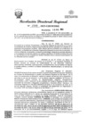 Vista preliminar de documento RDR Nº 3948-2023-GRSM-DRE