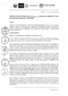 Vista preliminar de documento RG003-A