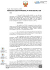 Vista preliminar de documento Resolucion Nº 750-2023-GRLL-GOB