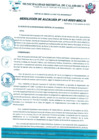 Vista preliminar de documento R.A Nº 0145-2023-MDC/A