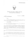 Vista preliminar de documento Resolución 186-2023-DINI-01
