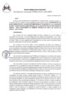 Vista preliminar de documento Res_Geren_2023_0822