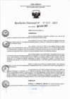 Vista preliminar de documento RJ 1007-2023