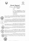 Vista preliminar de documento MOP DRE - 2023-parte1