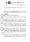 Vista preliminar de documento RG004-A