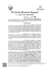 Vista preliminar de documento RDR Nº 3949-2023-GRSM-DRE