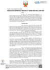 Vista preliminar de documento RGR N° 359-2023-GRLL-GGR-GRA