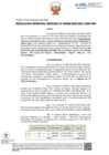 Vista preliminar de documento RGR N° 360-2023-GRLL-GGR-GRA