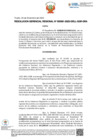 Vista preliminar de documento RGR N° 361-2023-GRLL-GGR-GRA