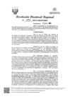 Vista preliminar de documento RDR Nº 3951-2023-GRSM-DRE