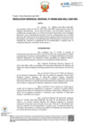 Vista preliminar de documento RGR N° 362-2023-GRLL-GGR-GRA