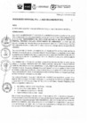 Vista preliminar de documento RG006-A
