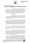 Vista preliminar de documento RGR N° 269 2023 GRLL GGR GRI