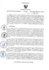 Vista preliminar de documento RES-1016