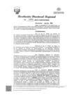 Vista preliminar de documento RDR Nº 3954-2023-GRSM-DRE