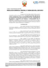 Vista preliminar de documento RG N° 594-2023-GRLL-GGR-GRCO