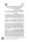 Vista preliminar de documento RDR Nº 3955-2023-GRSM-DRE