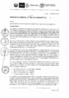 Vista preliminar de documento RG007-A