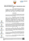 Vista preliminar de documento RGR N° 024 2023 GRLL GGR GA
